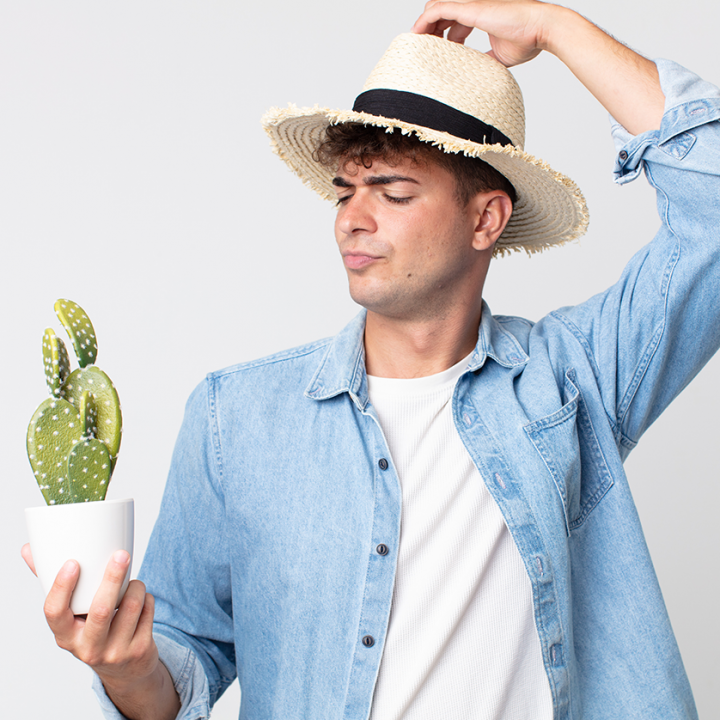 Master Summer Layering Without Sweating Through Your Clothes